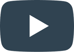 Shernan.TV Logo